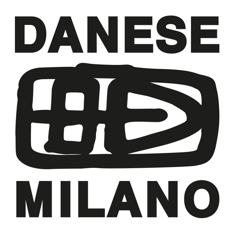 Danese Milano