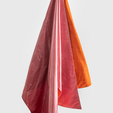 Le Déjeuner sur l’espace