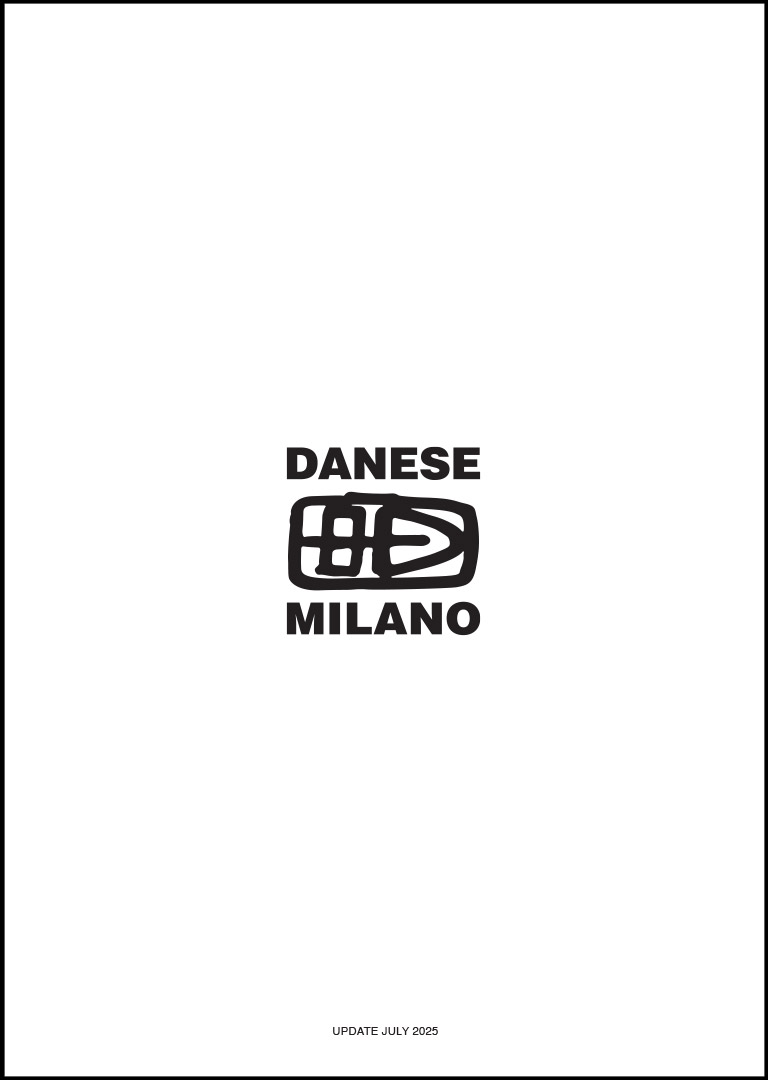 Danese Milano