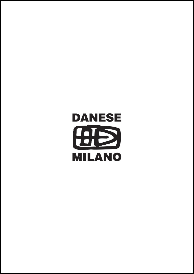 Danese Milano