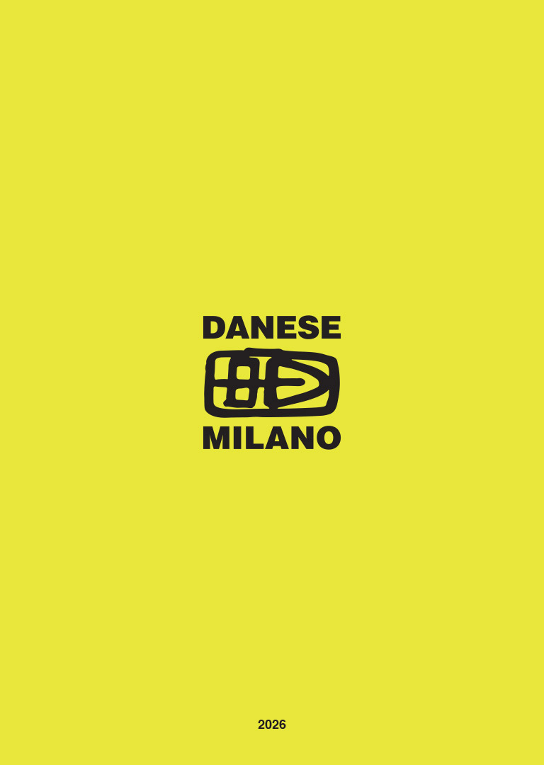 Danese Milano