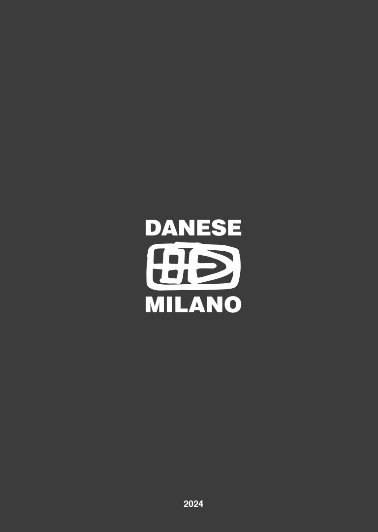 Danese Milano