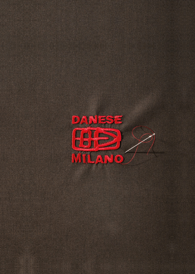 Danese Milano