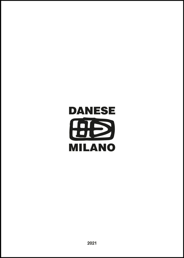 Danese Milano