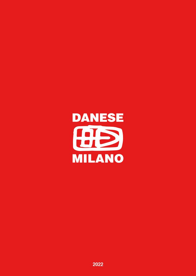 Danese Milano