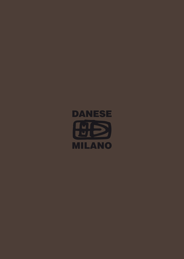 Danese Milano