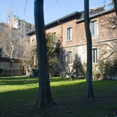 Danese Milano