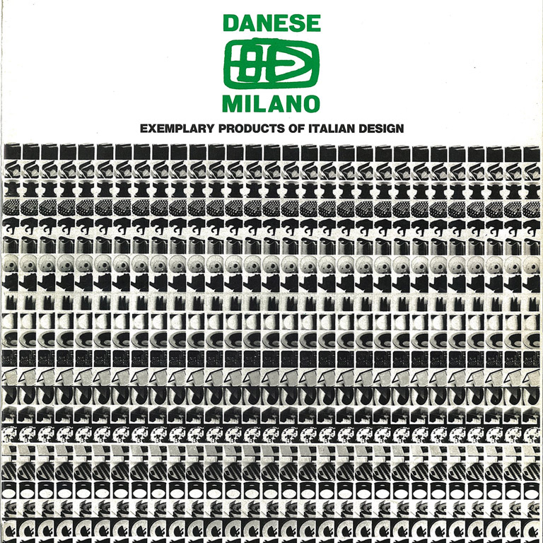 Danese Milano